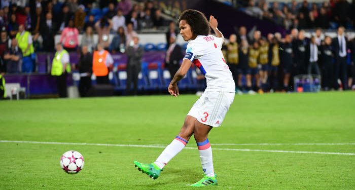 Ligue des champions (F) : Avaldsnes – Lyon en direct