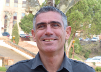 Jean-Marc Sentein : « Innover dans la gestion »