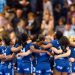 L’équipe de France féminine de handball entame sa saison