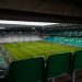 Football : des guides pour les supporters déficients visuels
