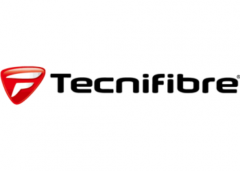 Tecnifibre partenaire des Petits As – Le Mondial Lacoste