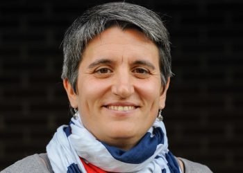 Emmanuelle Assmann quitte la présidence du CPSF