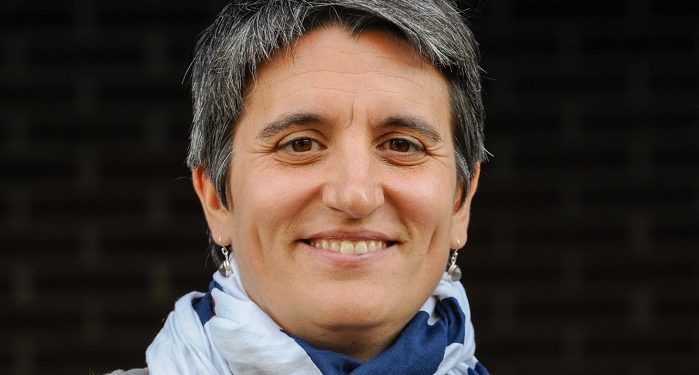 Emmanuelle Assmann quitte la présidence du CPSF