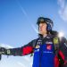 La Coupe du monde de ski alpin redémarre
