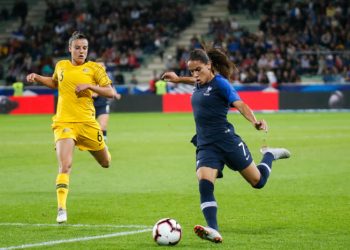 Le Vénissieux FC intègre le Réseau sport excellence de l’OL