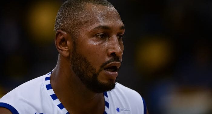 Boris Diaw intègre le staff de l’Équipe de France de basket