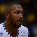 Boris Diaw intègre le staff de l’Équipe de France de basket