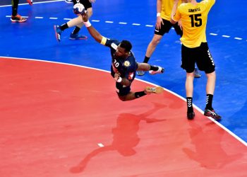 Euro handball 2020 (H) : les enjeux de France – Roumanie