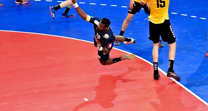 Euro handball 2020 (H) : les enjeux de France – Roumanie