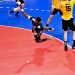 Euro handball 2020 (H) : les enjeux de France – Roumanie