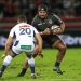 TOP 14 : Clément Castets prolonge au Stade Toulousain
