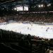 Coupe de France de hockey sur glace : Les affiches des huitièmes