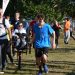 Cross solidaire : une prise de conscience par le sport
