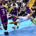 Ouverture de la billetterie du Final4 Coupe de la Ligue de hand