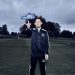 David Silva signe chez PUMA Football