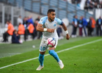 Ligue 1 Conforama : Les rencontres de la 11e journée