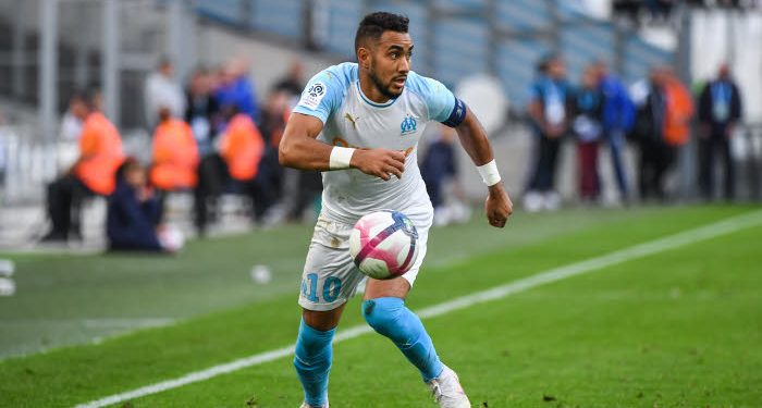 Ligue 1 Conforama : Les rencontres de la 11e journée