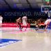 Disneyland Paris Leaders Cup LNB 2019 : la billetterie est ouverte