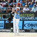 Trophée L’Équipe 2018 : Rocher placé, Junge Olsen la surprise