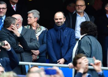 Réaction au plan de transformation ministériel pour le sport