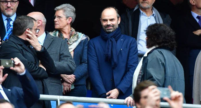 Réaction au plan de transformation ministériel pour le sport