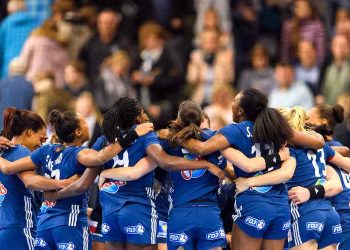 Après avoir conquis le monde, enchanter l’Europe