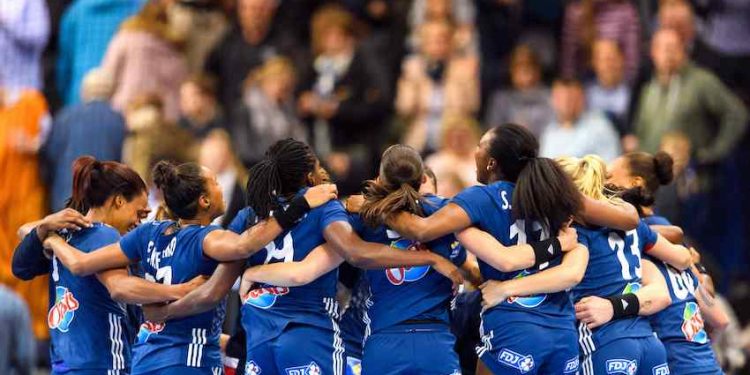 Après avoir conquis le monde, enchanter l’Europe