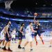 Basket : la billetterie est ouverte pour France-Bulgarie