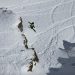 Le calendrier du Freeride World Tour 2019 dévoilé
