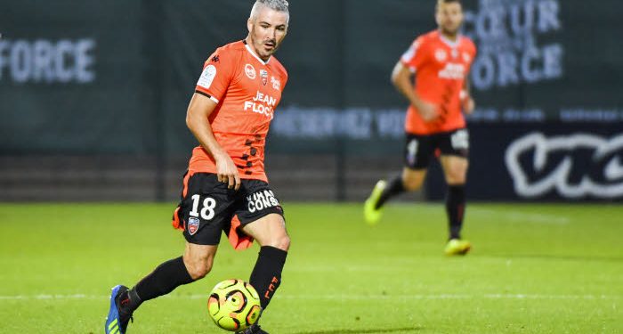 Domino’s Ligue 2 : Les rencontres de la 12e journée