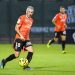 Domino’s Ligue 2 : Les rencontres de la 12e journée