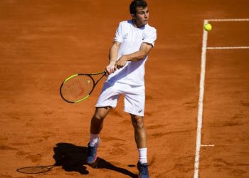 Le palmarès de la France aux Jeux olympiques de la jeunesse