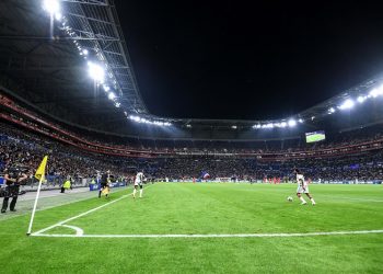 Le sport français doit changer