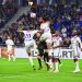 L’Olympique Lyonnais prolonge avec adidas