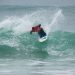 Clap de fin aux Championnats de France de surf 2018