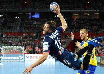 Euro handball 2020 : les enjeux de France-Lituanie