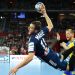 Euro handball 2020 : les enjeux de France-Lituanie