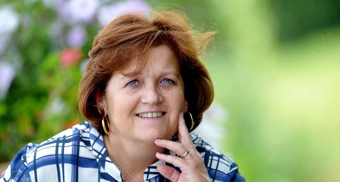 Nathalie Lanzi : « La région Nouvelle-Aquitaine a de réels atouts »