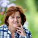 Nathalie Lanzi : « La région Nouvelle-Aquitaine a de réels atouts »
