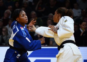 Thierry Meignen : « Que chacun trouve sa place à travers le sport »