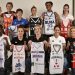 Coup d’envoi de la saison LFB 2018/2019