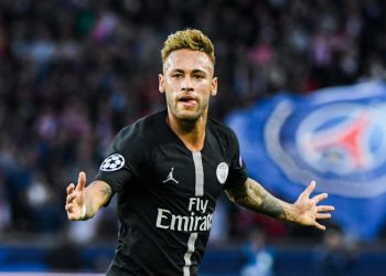 Ligue des Champions : Les résultats du 3 octobre