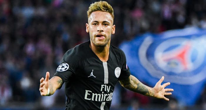 Ligue des Champions : Les résultats du 3 octobre