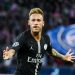 Ligue des Champions : Les résultats du 3 octobre