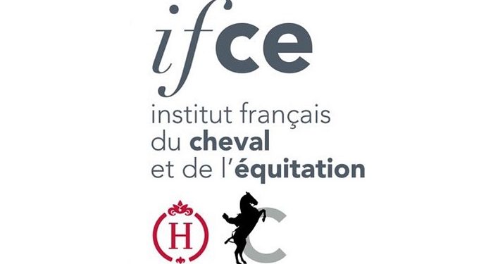 Jean-Roch Gaillet nouveau directeur général de l’IFCE