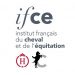 Jean-Roch Gaillet nouveau directeur général de l’IFCE