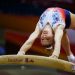 Quatre finales pour les Françaises aux Mondiaux de gym 2018