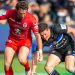 TOP 14 : Maxime Médard prolonge au Stade Toulousain