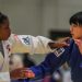 Mondiaux juniors de judo 2018 : 3 médailles pour les Bleus