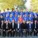 Volley-Ball : Le Montpellier Volley UC change de nom